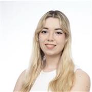 Clases de refuerzo y apoyo de inglés en verano