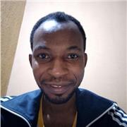 Bassey