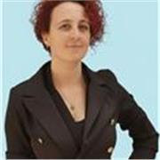 ¡Hablemos Español! 🚀 Learn with a Trilingual Pro: Lezioni in Italiano, English & Spanish