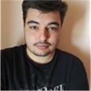 Laureato in Traduzione Tecnico-Scientifica e Interpretariato disponibile per lezioni di inglese online o in presenza (Lecce)