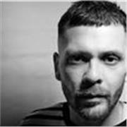Aprendé Ableton Live y Producción de Progressive House con productor profesional