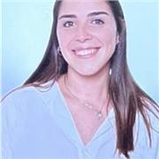 Me gusta enseñar y ayudar a los alumnos individualizando a cada uno