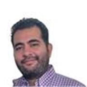 Profesor donde te puedes apoyar a conseguir exelente calificaciones