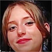 Profesora particular que puede ayudar a aprender español e inglés. Mejor contactarme con un mail que al número de teléfono