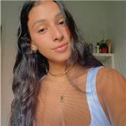 English ¡Aprende inglés con una profesora certificada en el nivel CAE (Certificate in Advanced English)! Mi nombre es Agus y ofrezco clases particular