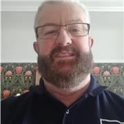 Peter Honeyman
