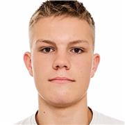 Danylo