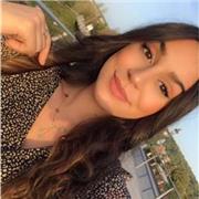 Sarah