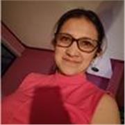 Regularizaciones/clases de matemáticas de acuerdo a tu necesidad