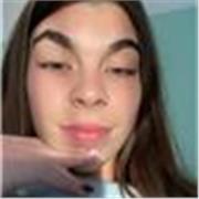 Profesora de lengua castellana y literatura de la ESO y primaria 