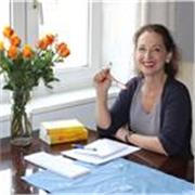 English Conversation Training for Business and Private use.