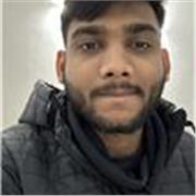 I am an IIT graduate professional having five-year experience in teaching Maths to senior students. I cover all the topics from beginner level to advanced level.