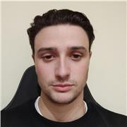 Doy clase de matemáticas nivel ESO