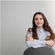 Julia