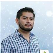 Abogado y maestro en administración, con especialidad en derecho empresarial para dar clases nivel licenciatura