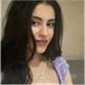 Psikoloji öğrencilerine anlaşılır, sistemli ve etkili dersler sunuyorum.
