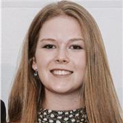 I give private lessons based off your needs and requirements for your language level