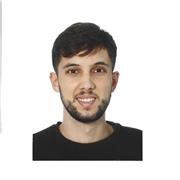 Clases particulares de Biología o Ciencias Naturales