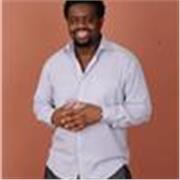 A versatile global business english coach and English Instructor