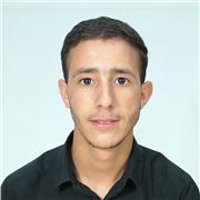 Abdelouahed