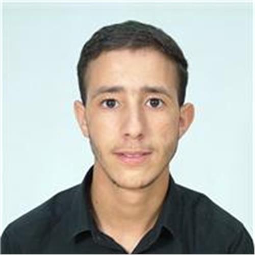 user photo