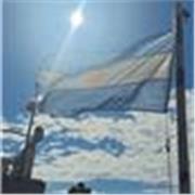 Apoyo de matematicas para chicos de nivel primario, online o presencial