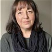 I can help you plan for the person you are. Join me to develop self awareness, focus on your strengths and grow a positive mindset