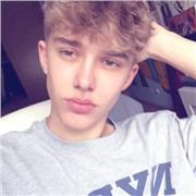 Profesor particular en Las Rozas/Madrid