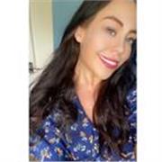 Experienced English teacher looking to teach online classes