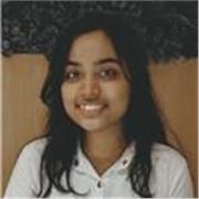 PGT graduate (MLitt Women, Writing and Gender) from the University of St Andrews skilled at teaching English Language to all ages