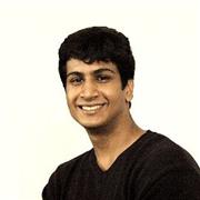 Abhinav