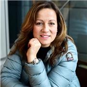 Individuelles Lerncoaching in Deutsch für Erwachsene