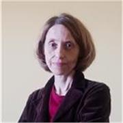 Nauczycielka z długoletnim doświadczeniem, przygotowanie do matury i olimpiady