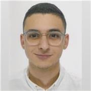 Cours de soutien en mathématiques Collège Lycée