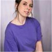 English Literature & Creative Writing tutoring for children of all ages