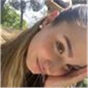 Profesora particular de Matemáticas con experiencia de 5 años imparte clases de esta materia a alumnos de todas las edades