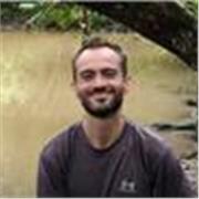 Profesor de Inglés adaptativo para estudiantes de todas las edades