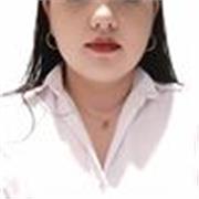 Profesora de matemáticas, cálculo de cualquier tipo