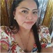 Maestra de apoyo online para todo tipo de edades