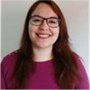 Profesora de Español para extranjeros para todas las edades y niveles