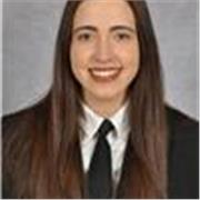 Psicóloga ofrece clases de apoyo de diversas materias. Experiencia en niños con necesidades especiales.