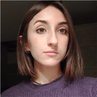 Diplomata al liceo scientifico scienze applicate offre ripetizioni e aiuto compiti in matematica