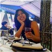 Profesor de inglés para niños y jóvenes