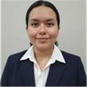 Clases de Inglés - Basico / Intermedio Online