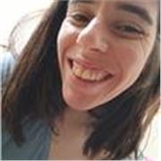 Profesor en apoyo educativo (técnico en integración social) 