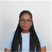 Imperial Chemical Engineering Student offering online maths tutoring for Primary, SATs, KS3 and GCSE students