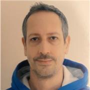 Offro ripetizioni e aiuto compiti per ragazzi delle scuole primarie e secondarie. Da remoto o ricevo zona nord Milano