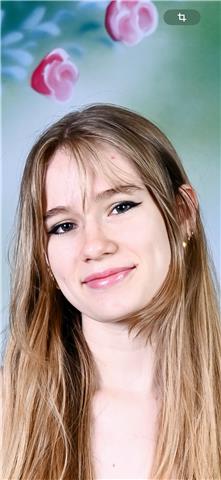 Noémie