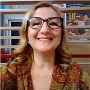 Architetto e interior designer insegna disegno a mano libera, disegno dal vero e arredamento