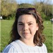 Cerchi un tutor? Parliamone e vediamo se sono la persona giusta, in grado di esserti d'aiuto